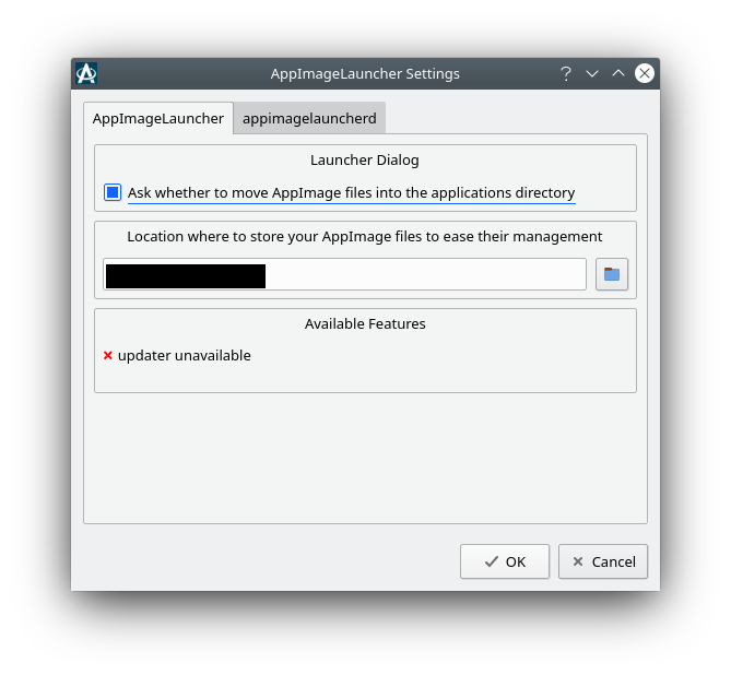 Screenshot_20221115_095737