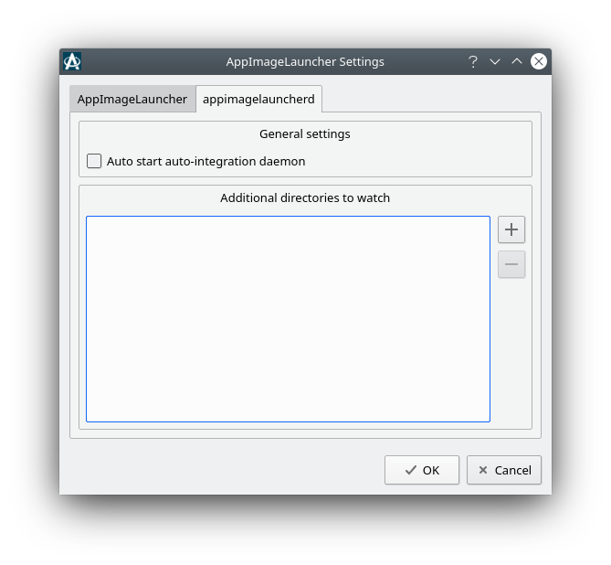 Screenshot_20221115_095743