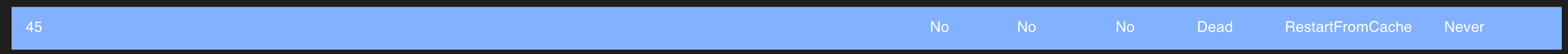 Screenshot 2021-01-22 at 12 28 52