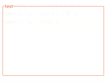 The style disappeared · Issue #86 · israel-dryer/ttkbootstrap · GitHub
