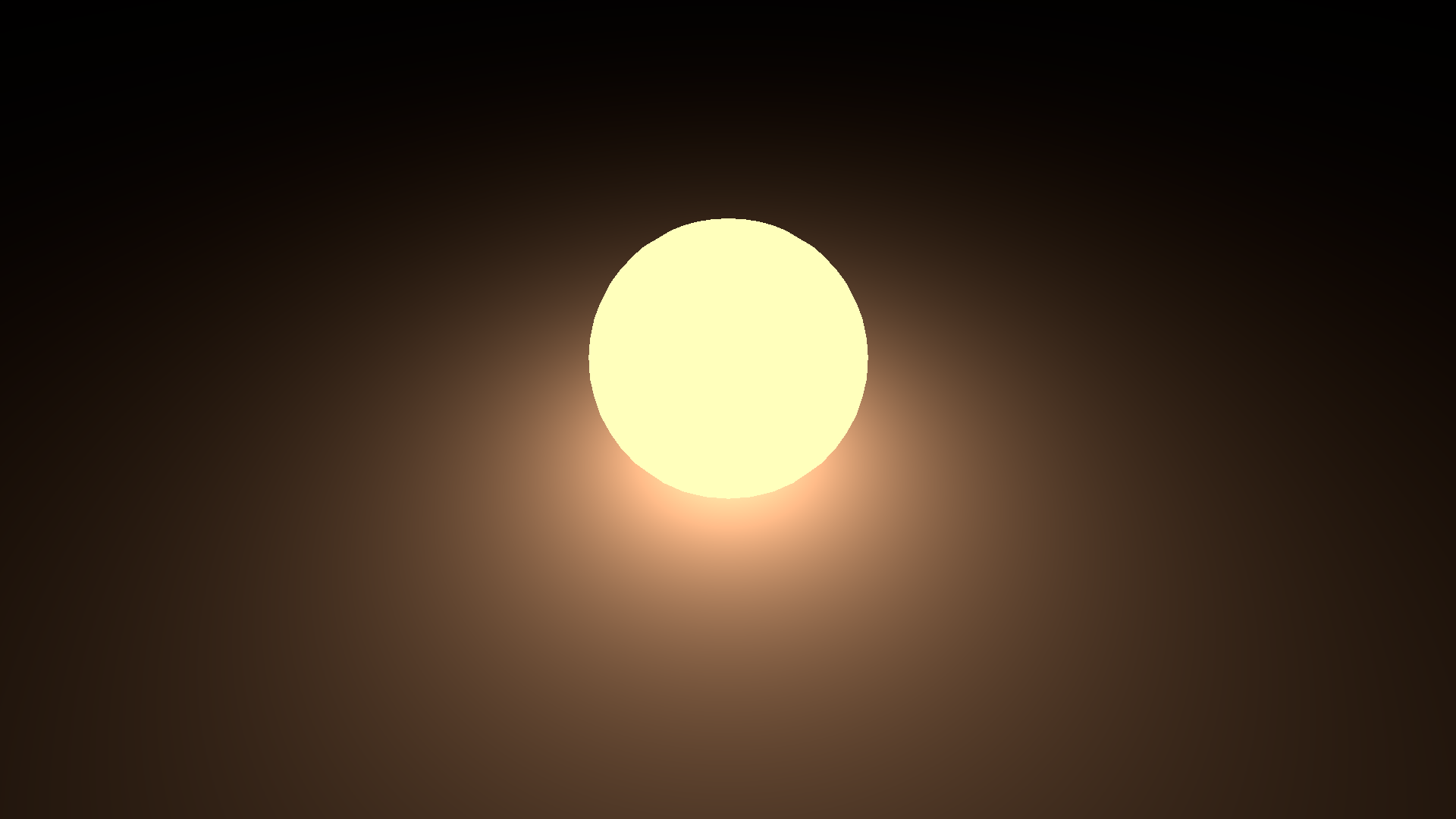 lamp_falloff_ingame_1