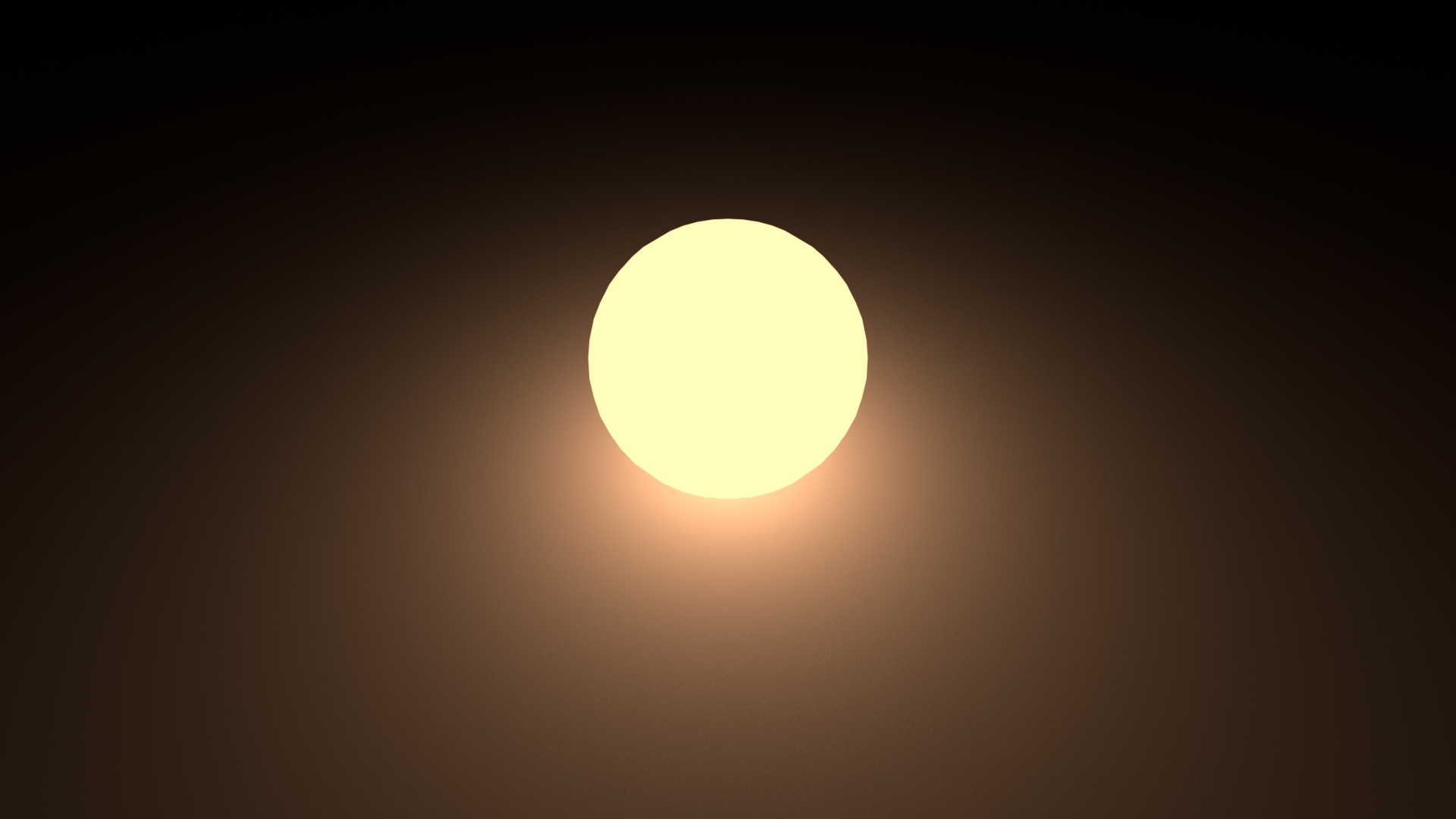 lamp_falloff_pathtrace_1