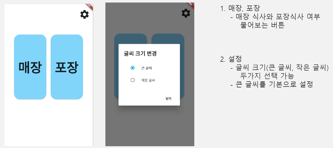 GitHub - SeoungHyuckWon/flutterAppForHCI_kiosk