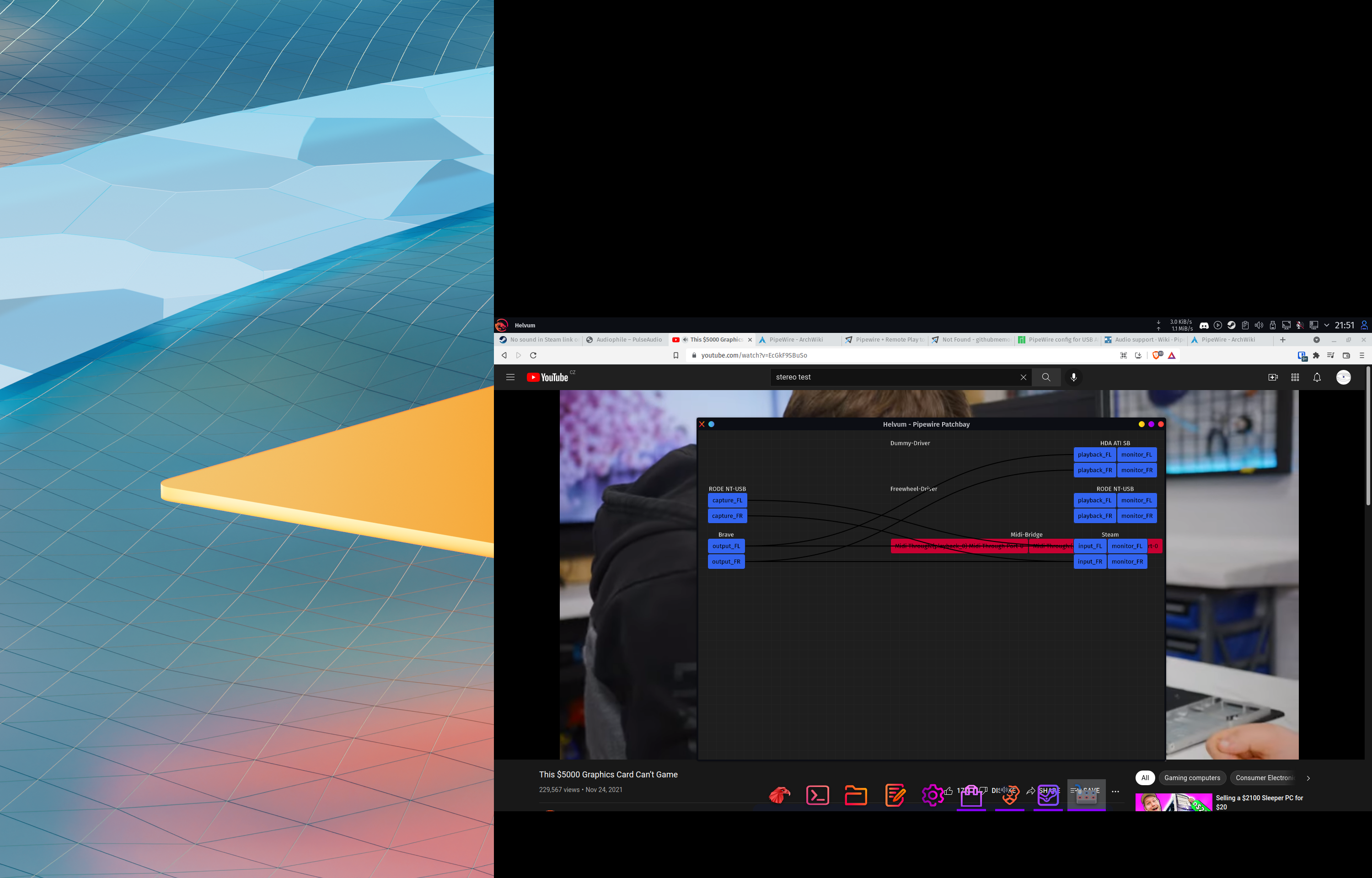 Screenshot_1