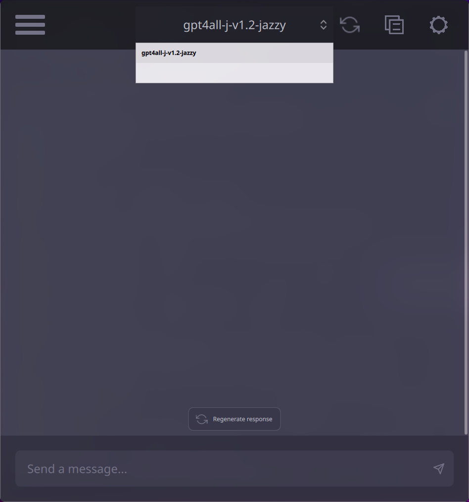 Screenshot_2023-04-21_08-35-17