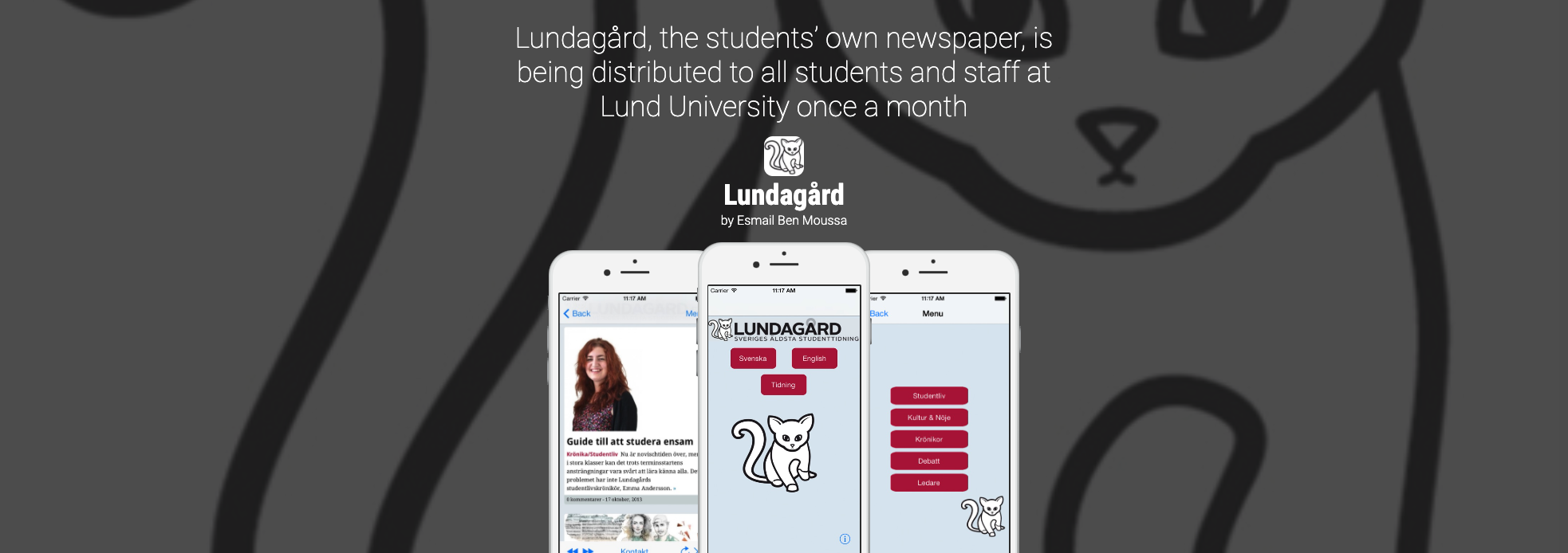 Screenshot 2021-04-13 at 16 59 57