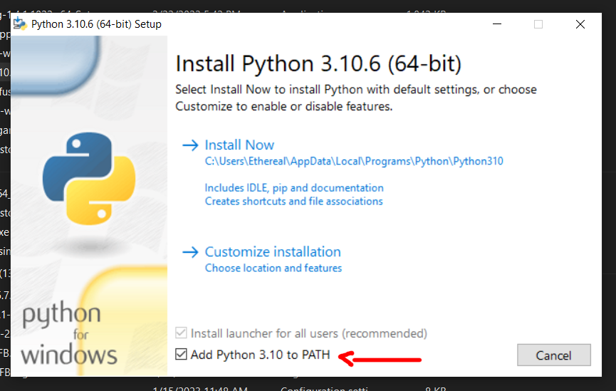 Got a codec error in download process · Issue #16 · etherealxx ...
