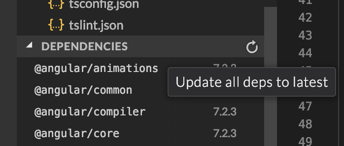 screenshot 2019-02-03 at 12 38 01