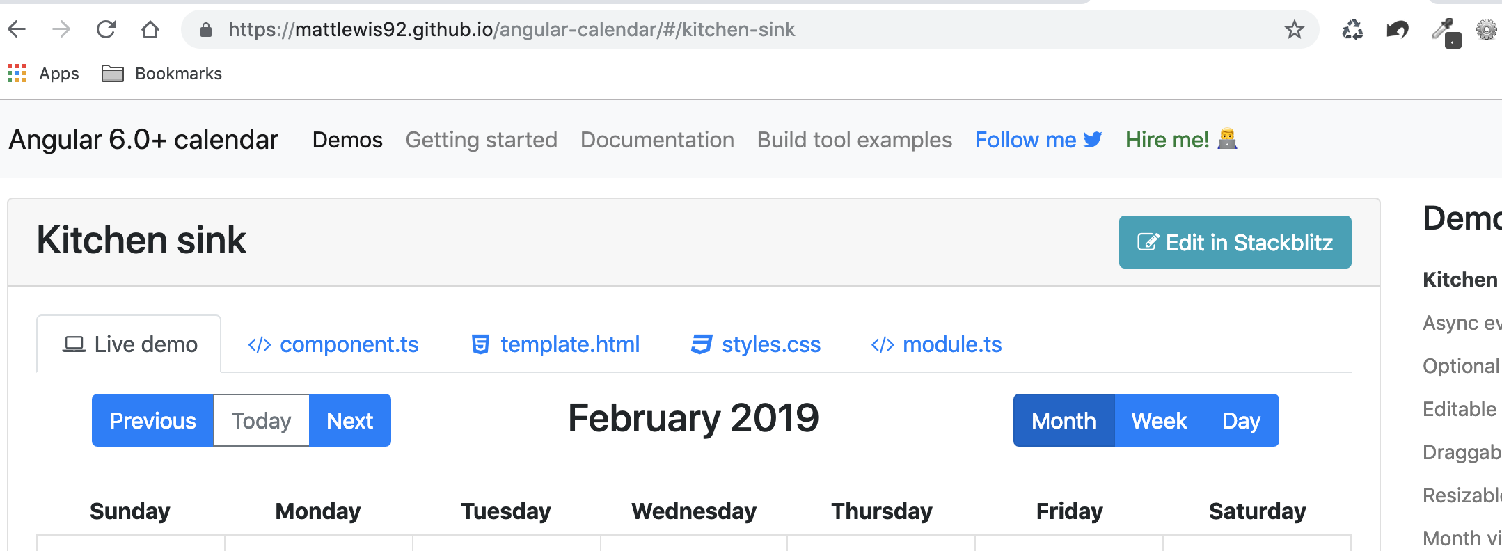 screenshot 2019-02-04 at 15 57 33