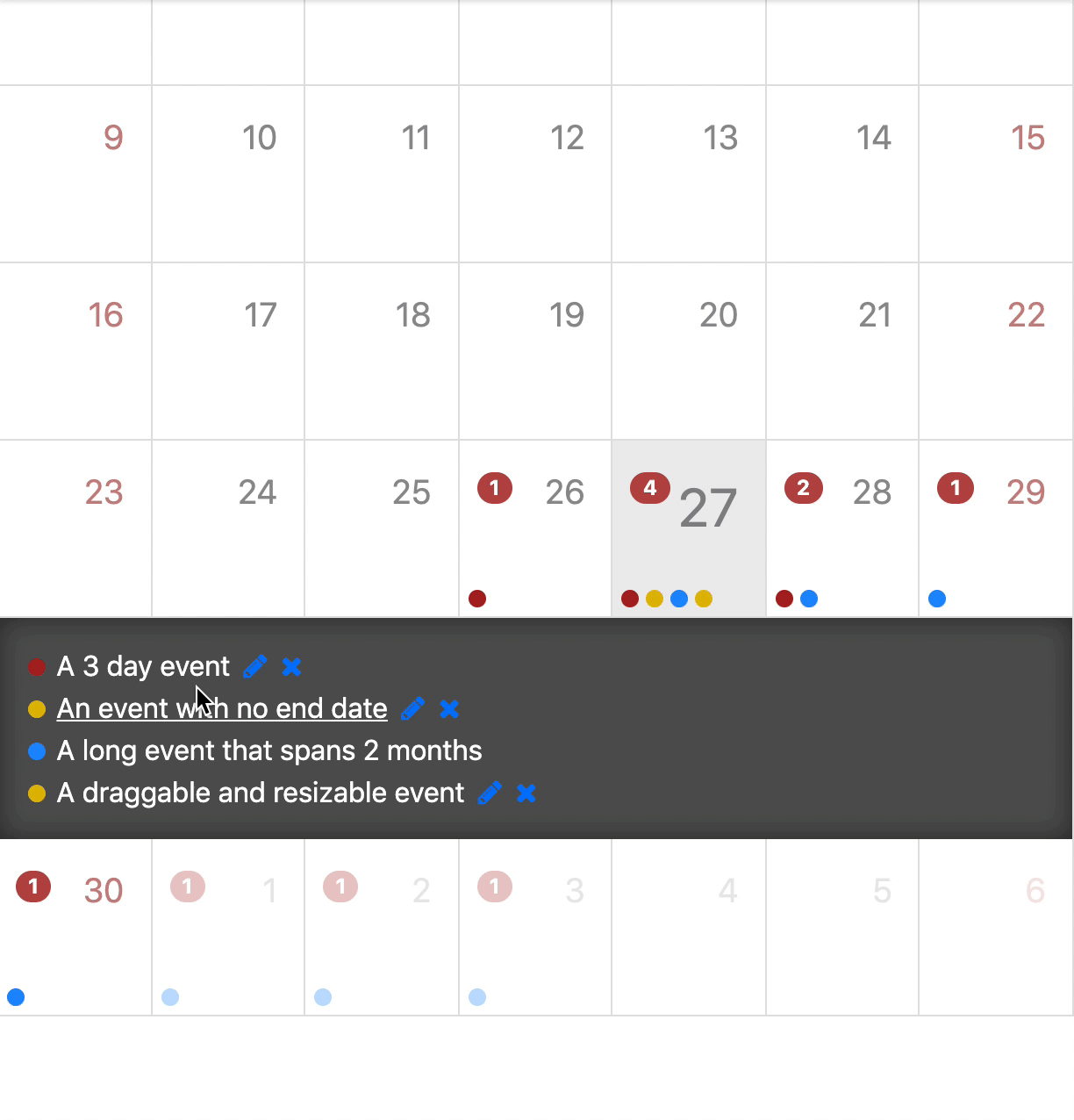 Kapture 2019-06-27 at 10 21 44