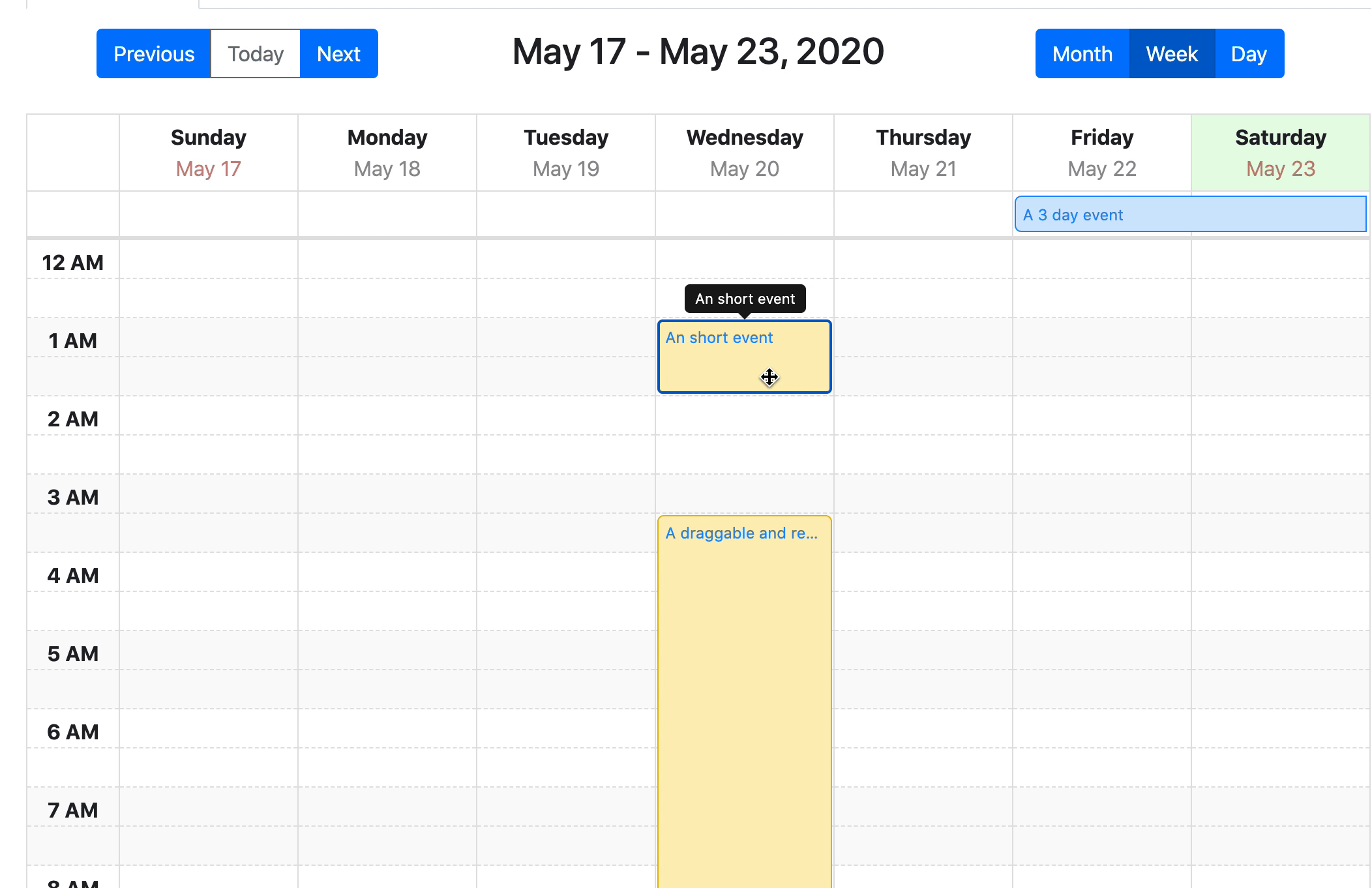 Kapture 2020-05-23 at 14 25 43