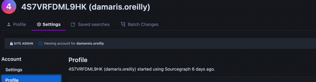 sScreen Shot 2023-03-08 at 1 09 31 PM