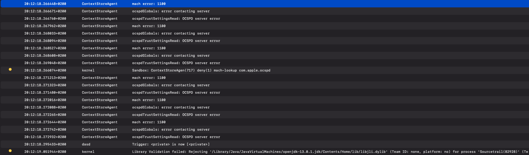Screenshot 2021-07-05 at 20 18 18