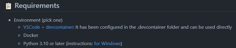 data_ingestion.py does not work for Python 3.8.10 · Issue #2261 ...