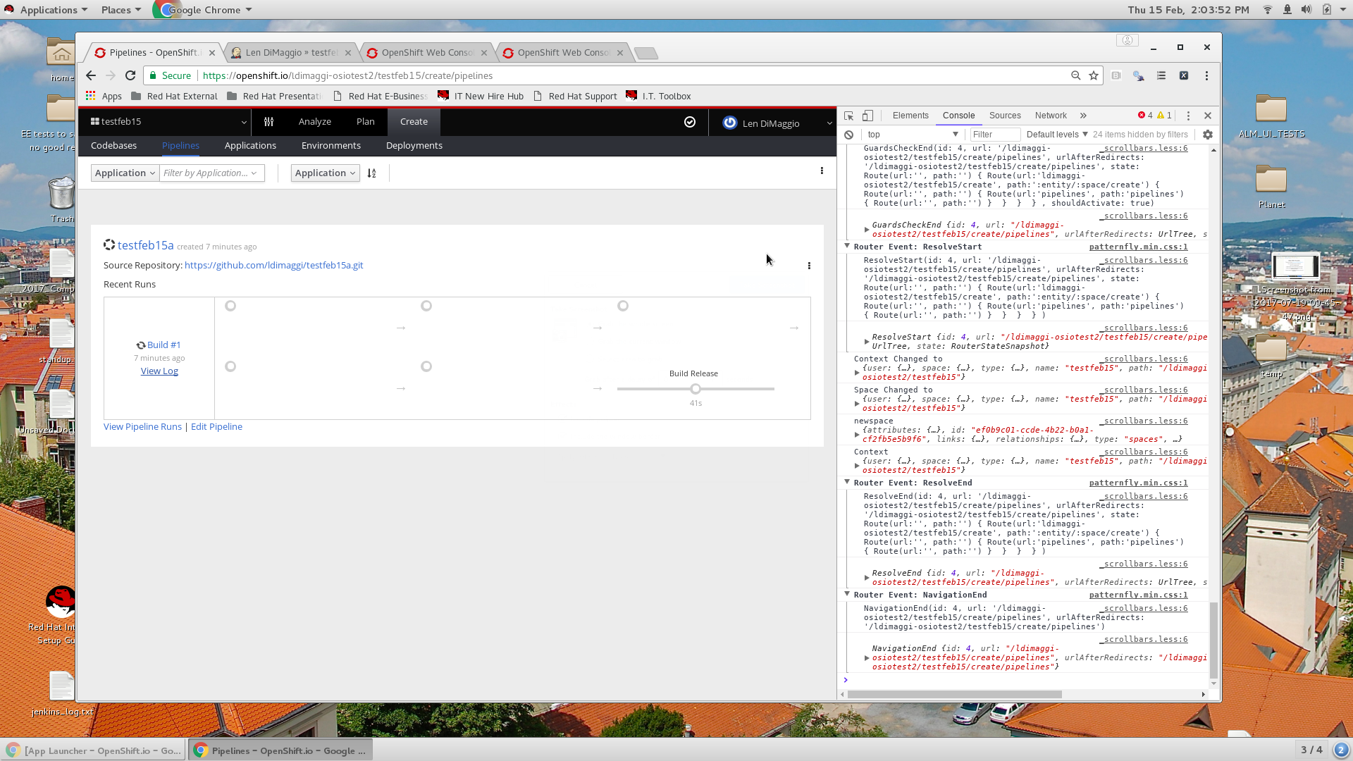 screenshot from 2018-02-15 14-03-53