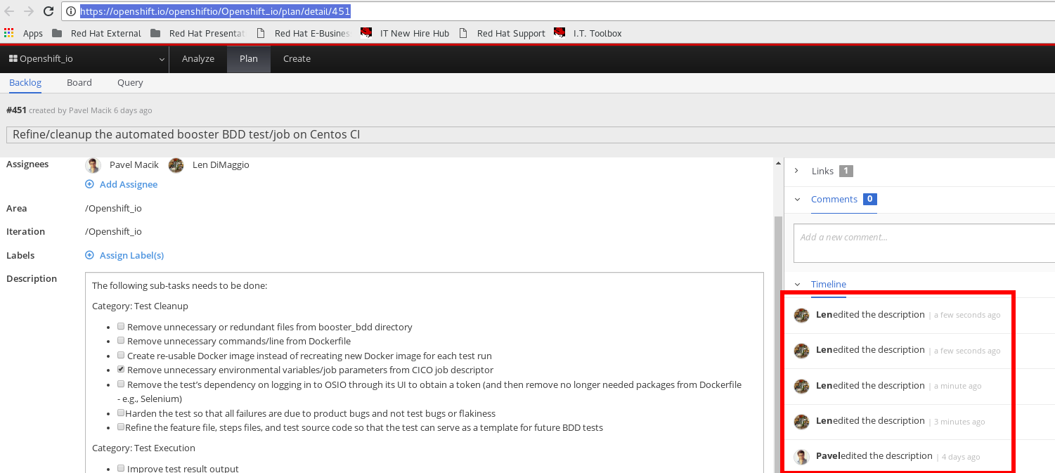 screenshot from 2018-08-27 15-17-49