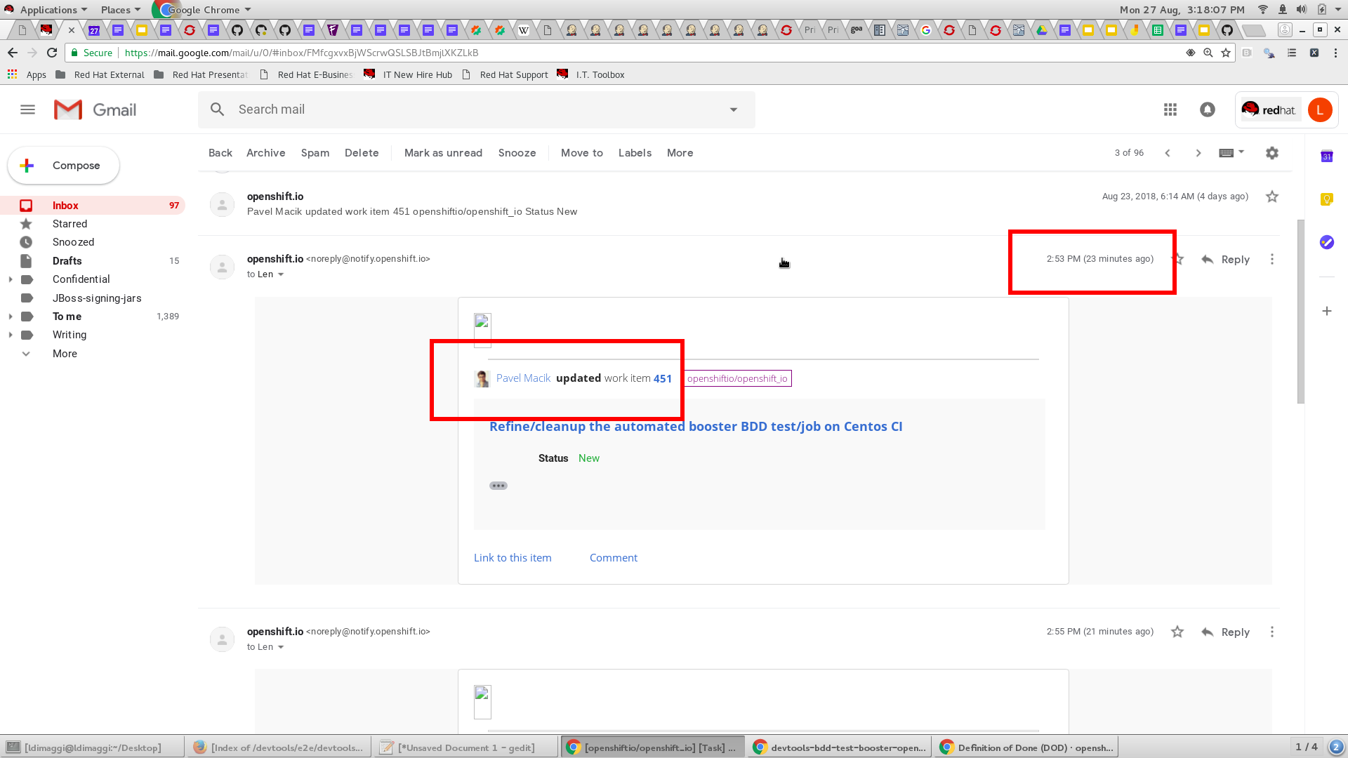 screenshot from 2018-08-27 15-18-08