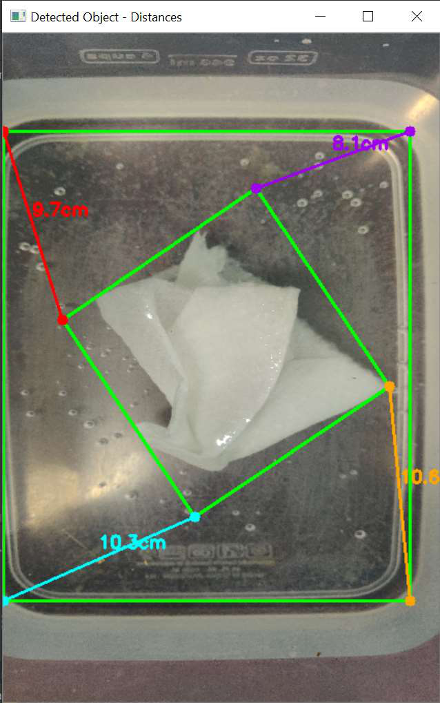 GitHub - tahmid-saj/Object-Identification-Project-2020: The purpose of