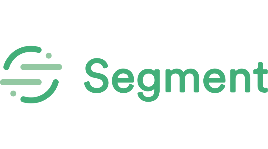logoSegment