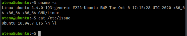 couchkernel