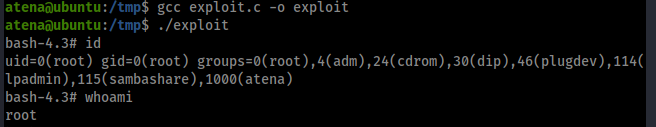 couchroot