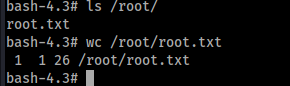 couchboomroot