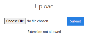 vulnversityphpfilter