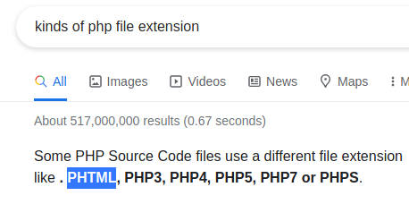 vulnversityphpfile