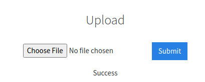 vulnversityphpsuccess