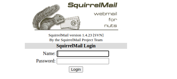skynetsnquilelmail