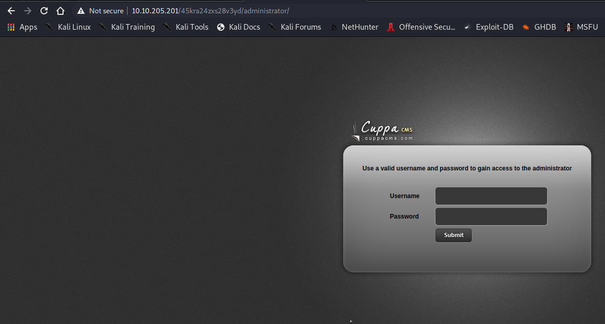 skynetadmin