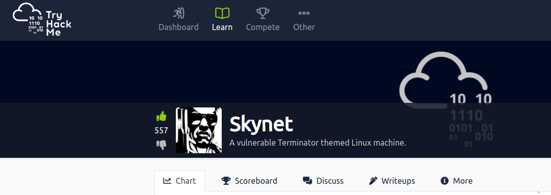 skynetbanner