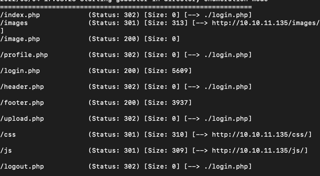 Screenshot 2022-03-04 at 17 09 16