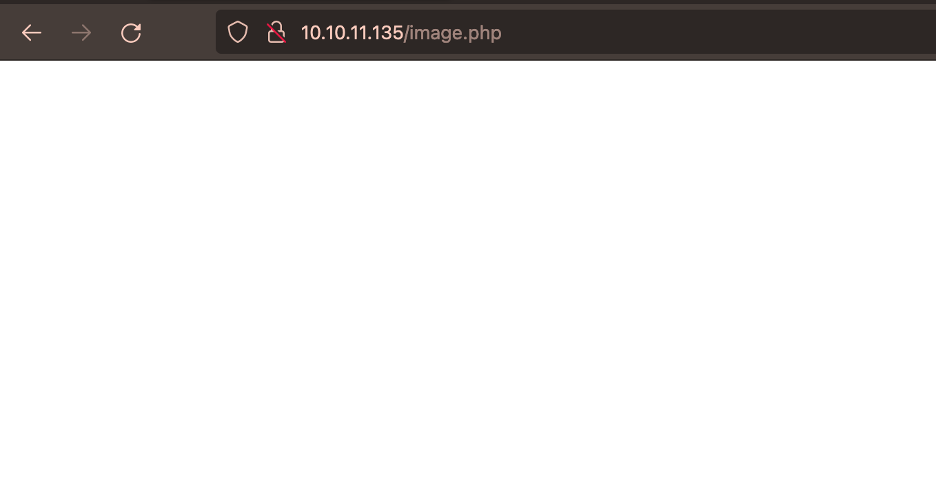 Screenshot 2022-03-04 at 17 16 48