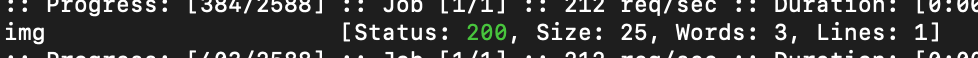 Screenshot 2022-03-04 at 17 35 29