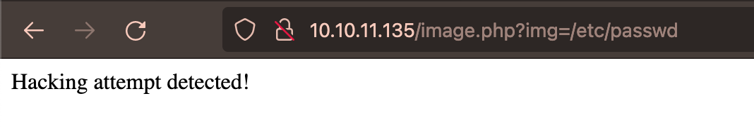 Screenshot 2022-03-05 at 04 21 50
