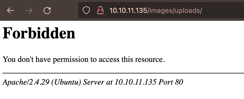 Screenshot 2022-03-05 at 05 13 09