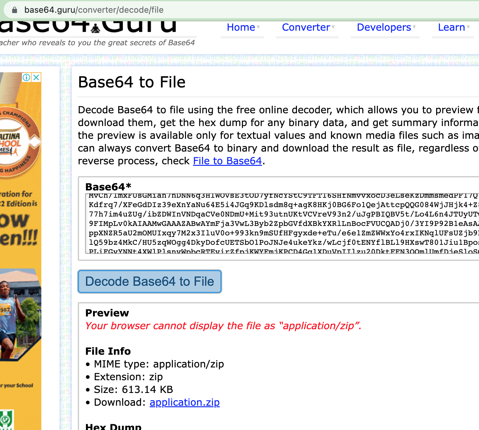 Screenshot 2022-03-05 at 05 23 33