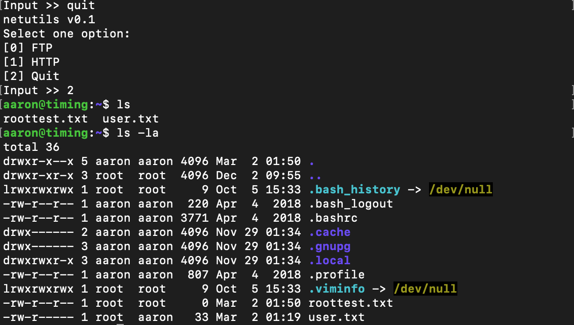 Screenshot 2022-03-02 at 02 34 08