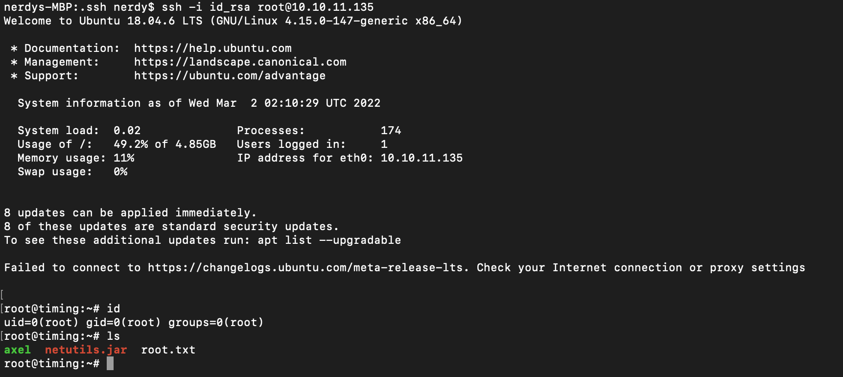 Screenshot 2022-03-02 at 02 53 29