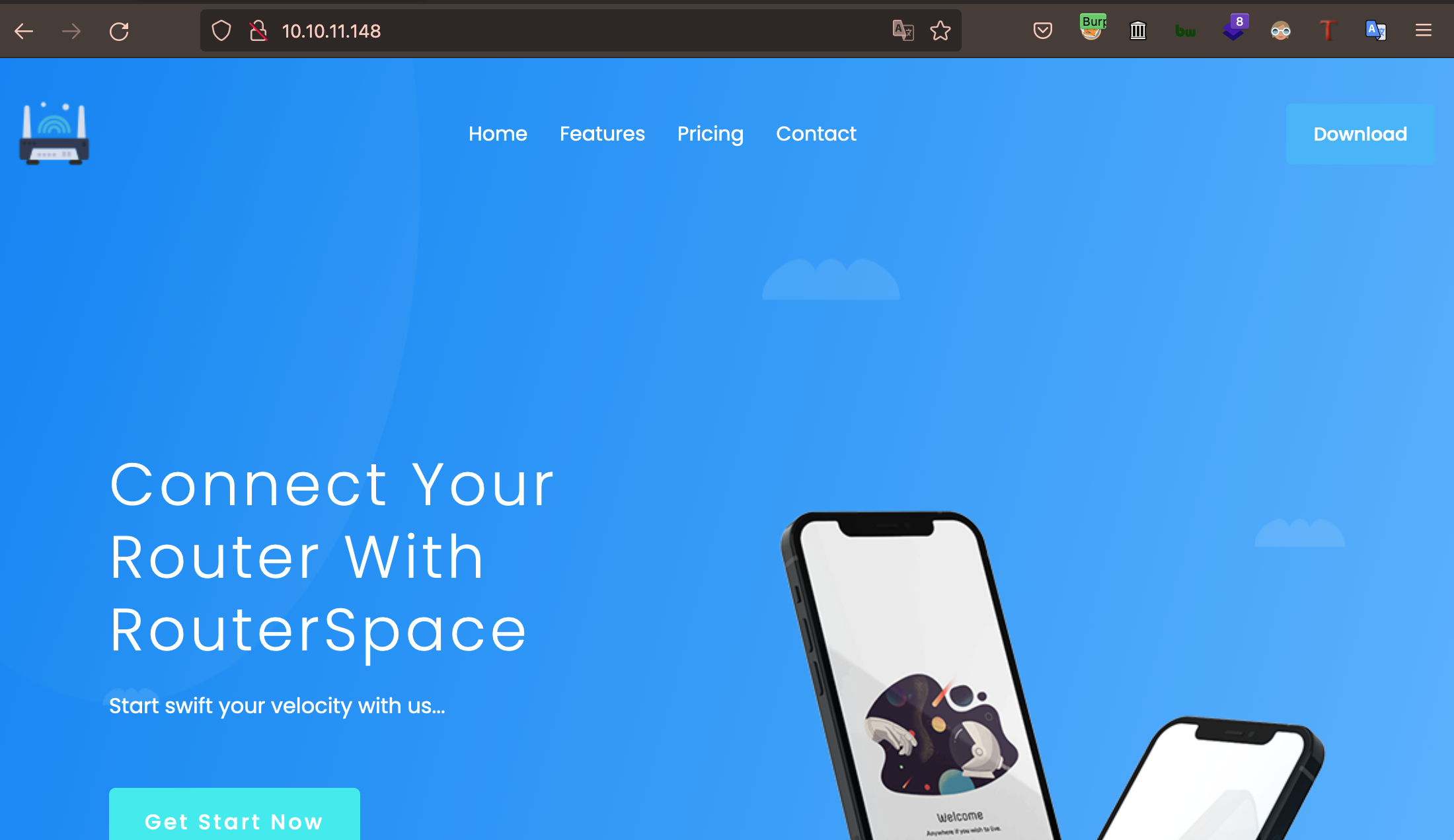 Screenshot 2022-03-20 at 04 51 39