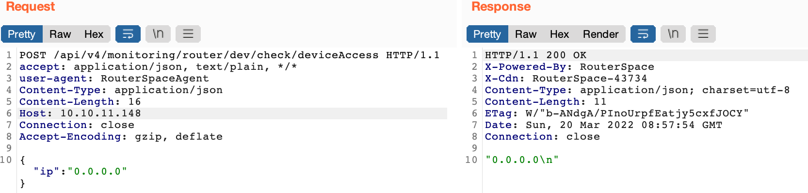 Screenshot 2022-03-20 at 09 40 16