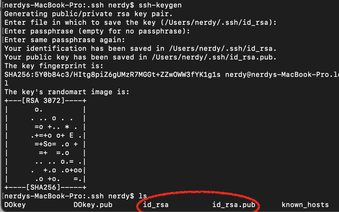 Screenshot 2022-03-20 at 10 00 03