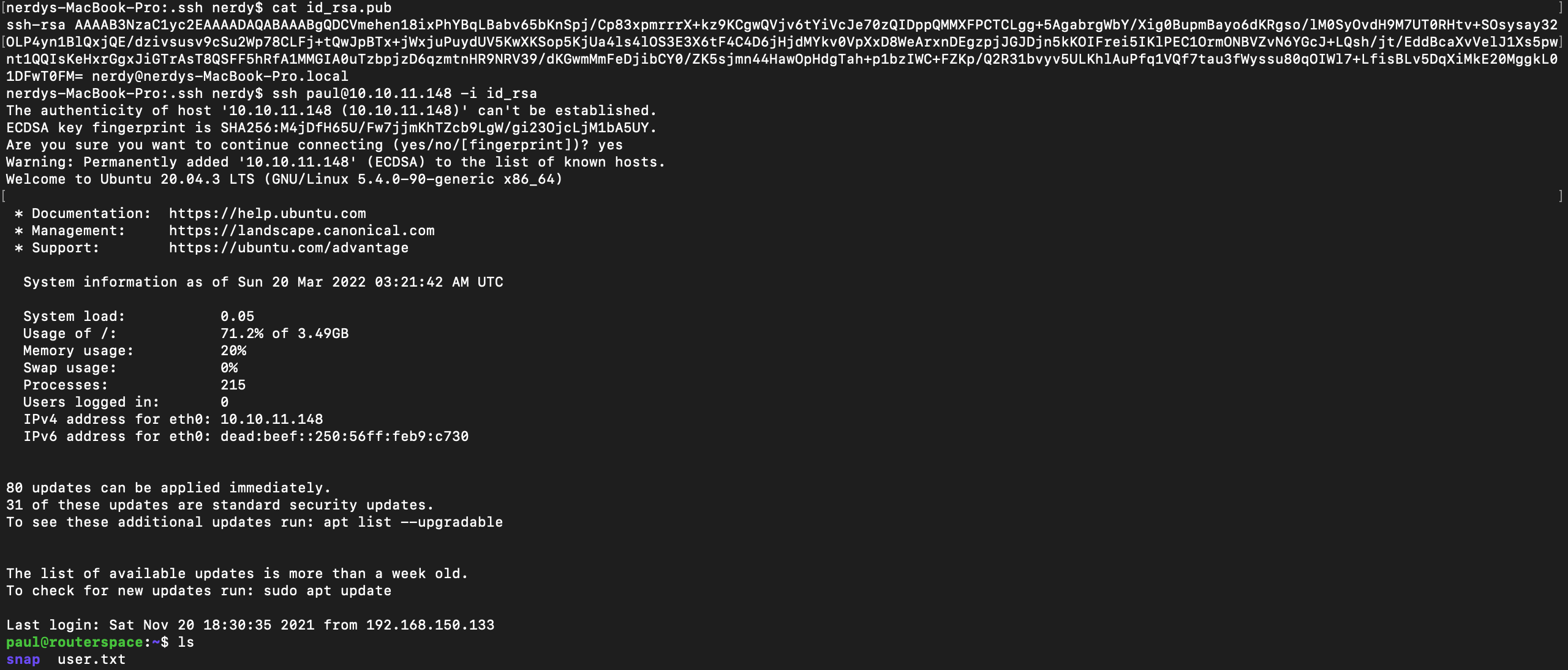 Screenshot 2022-03-20 at 10 02 44