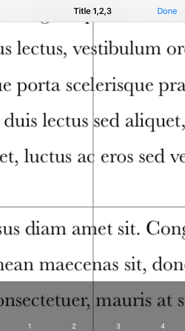 simulator screen shot - iphone 8 - 2018-01-13 at 15 12 40